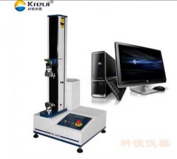 科銳公司電線拉力試驗(yàn)機(jī)費(fèi)用是多少？