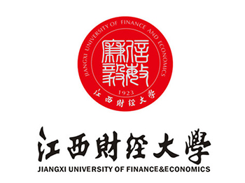 江西大學(xué)